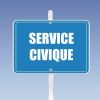 Zoom sur le service civique dans les Alpes-Maritimes