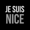 Attentat de Nice : profonde émotion des Maires