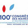 100ème Congrès de l'AMF
