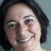 GROUPAMA: Fabienne Calarco  nouvelle collaboratrice déléguée aux collectivités