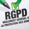 RGPD
