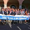 Communes, un patrimoine en danger!