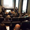 Séminaire sur la cybercriminalité
