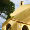 Rubans du Patrimoine 2018