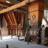 Restauration et valorisation du patrimoine industriel
